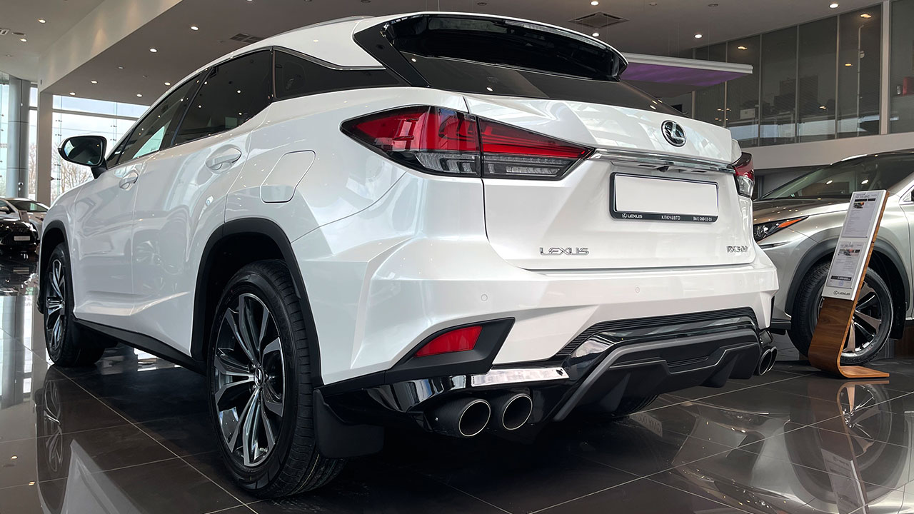 Первый комплект установлен!