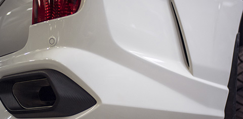 Отличная новость для владельцев Toyota LC Prado 2014-2017